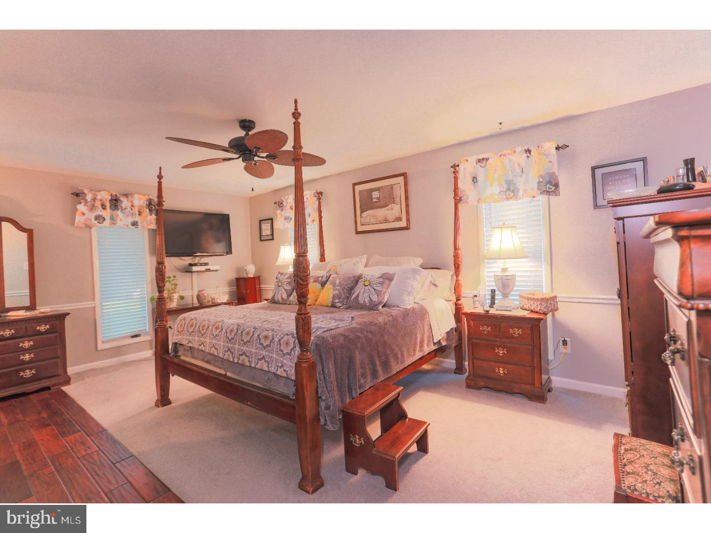 2843 Grubb Road Wilmington, DE 19810 - Photo 11 of 25