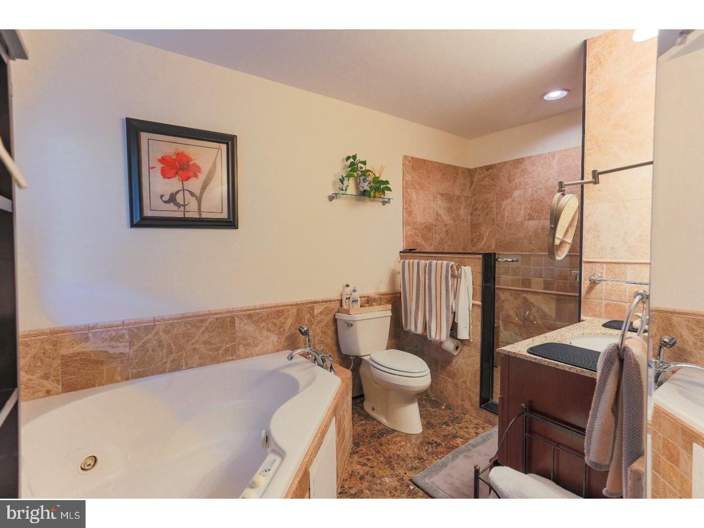 2843 Grubb Road Wilmington, DE 19810 - Photo 12 of 25