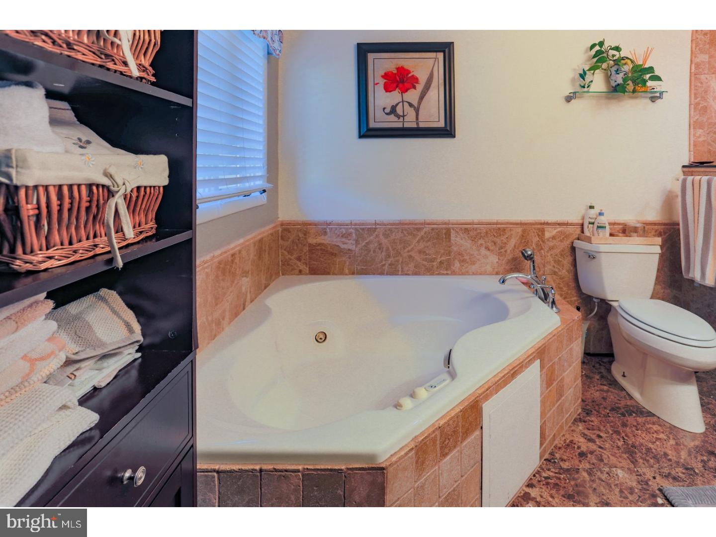 2843 Grubb Road Wilmington, DE 19810 - Photo 13 of 25