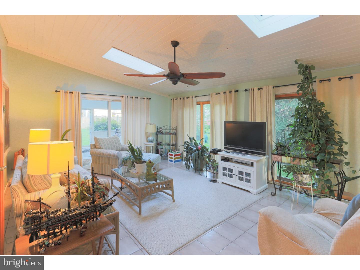 2843 Grubb Road Wilmington, DE 19810 - Photo 15 of 25