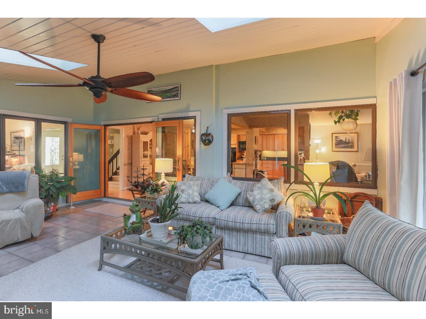 2843 Grubb Road Wilmington, DE 19810 - Photo 16 of 25