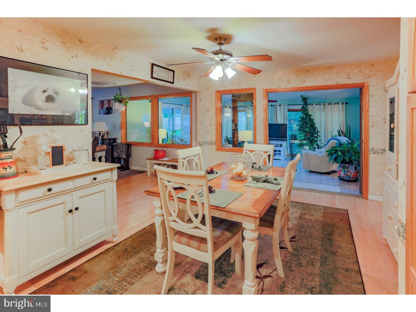 2843 Grubb Road Wilmington, DE 19810 - Photo 17 of 25