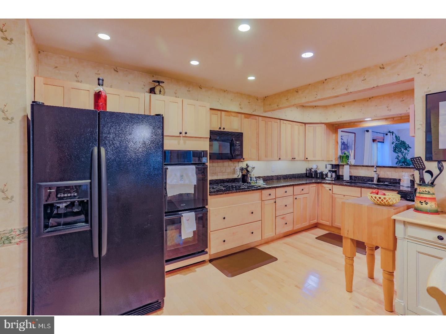 2843 Grubb Road Wilmington, DE 19810 - Photo 18 of 25