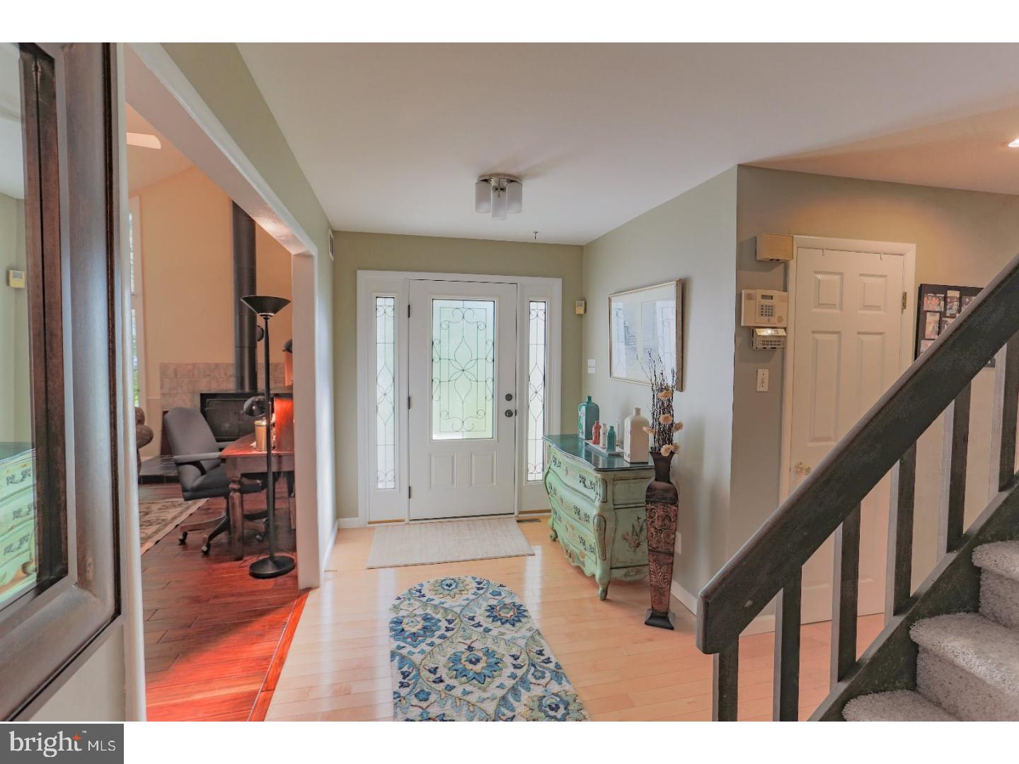 2843 Grubb Road Wilmington, DE 19810 - Photo 2 of 25