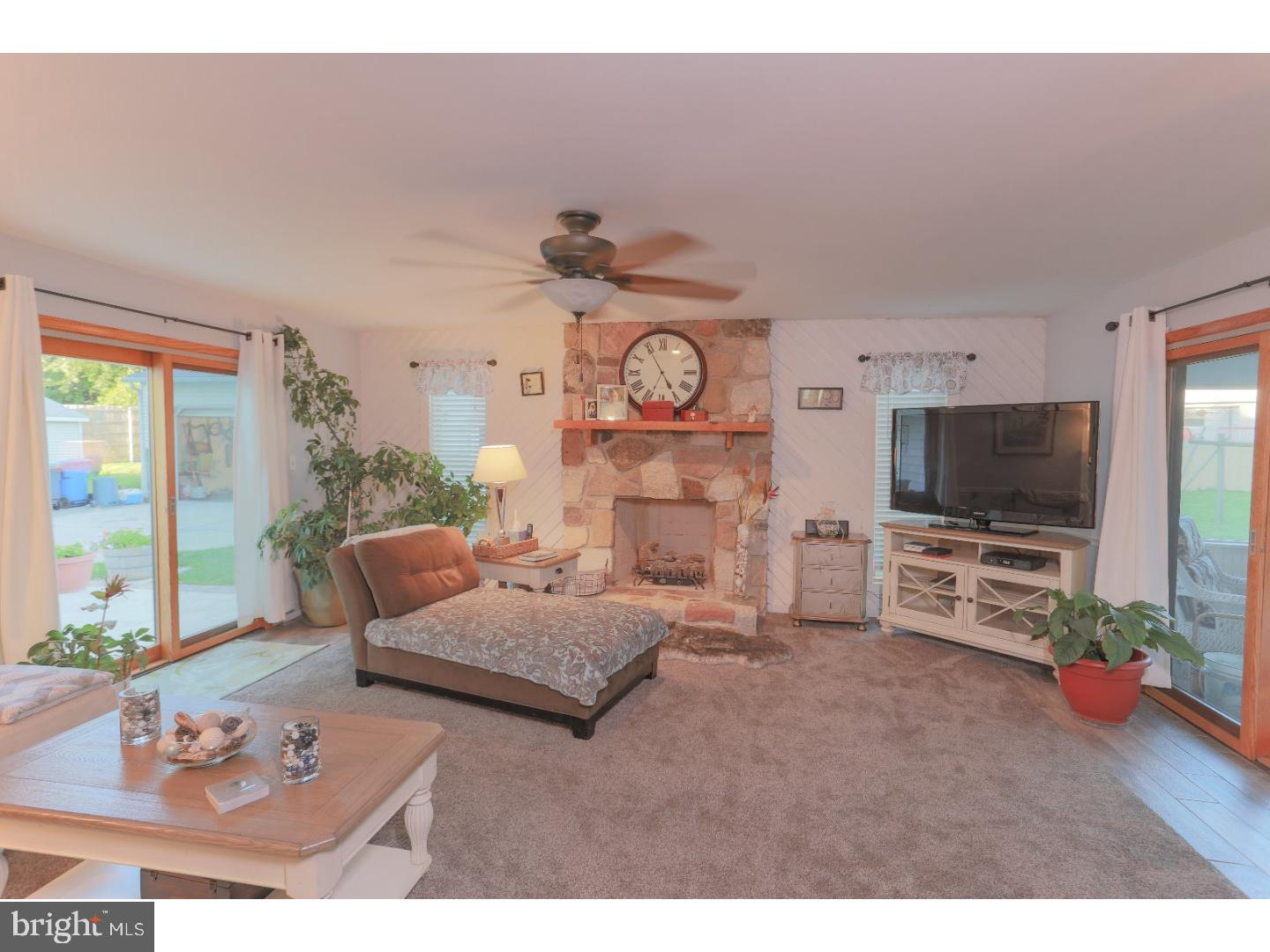 2843 Grubb Road Wilmington, DE 19810 - Photo 21 of 25