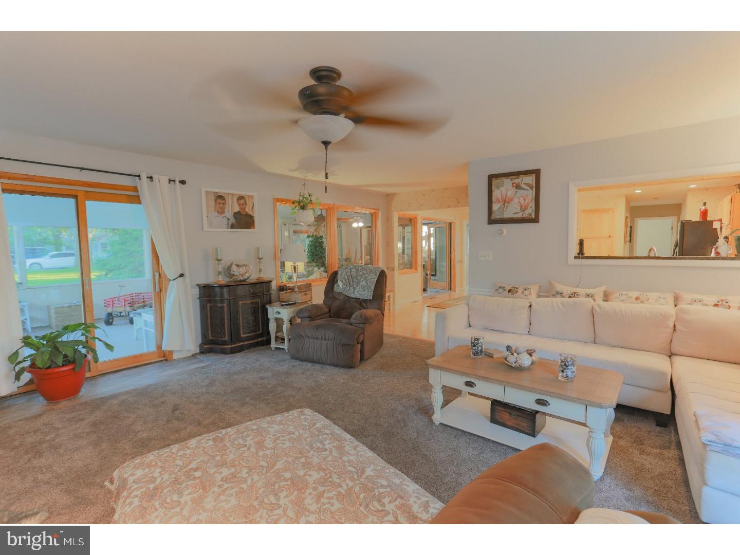 2843 Grubb Road Wilmington, DE 19810 - Photo 22 of 25