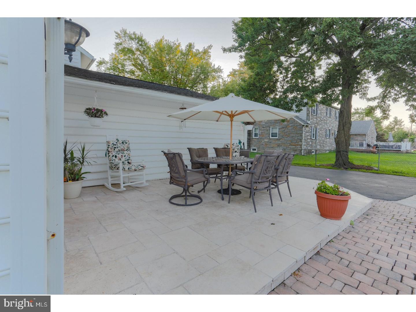 2843 Grubb Road Wilmington, DE 19810 - Photo 23 of 25