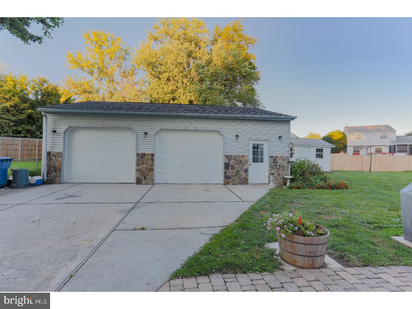 2843 Grubb Road Wilmington, DE 19810 - Photo 24 of 25