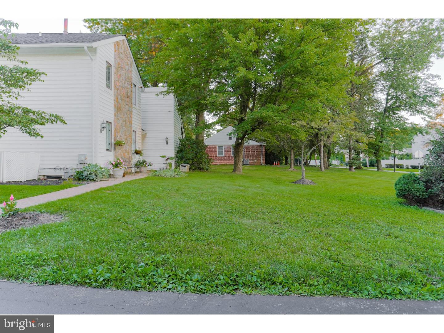 2843 Grubb Road Wilmington, DE 19810 - Photo 25 of 25