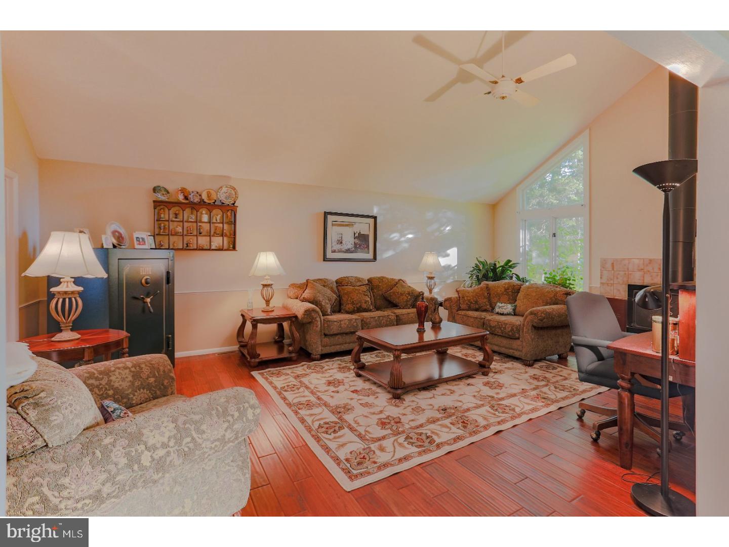 2843 Grubb Road Wilmington, DE 19810 - Photo 3 of 25