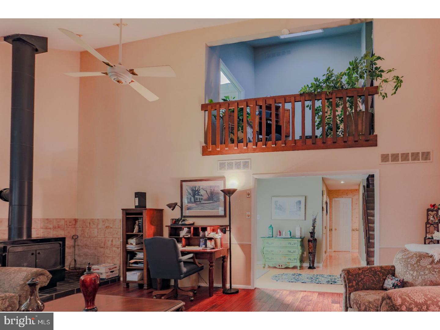 2843 Grubb Road Wilmington, DE 19810 - Photo 4 of 25