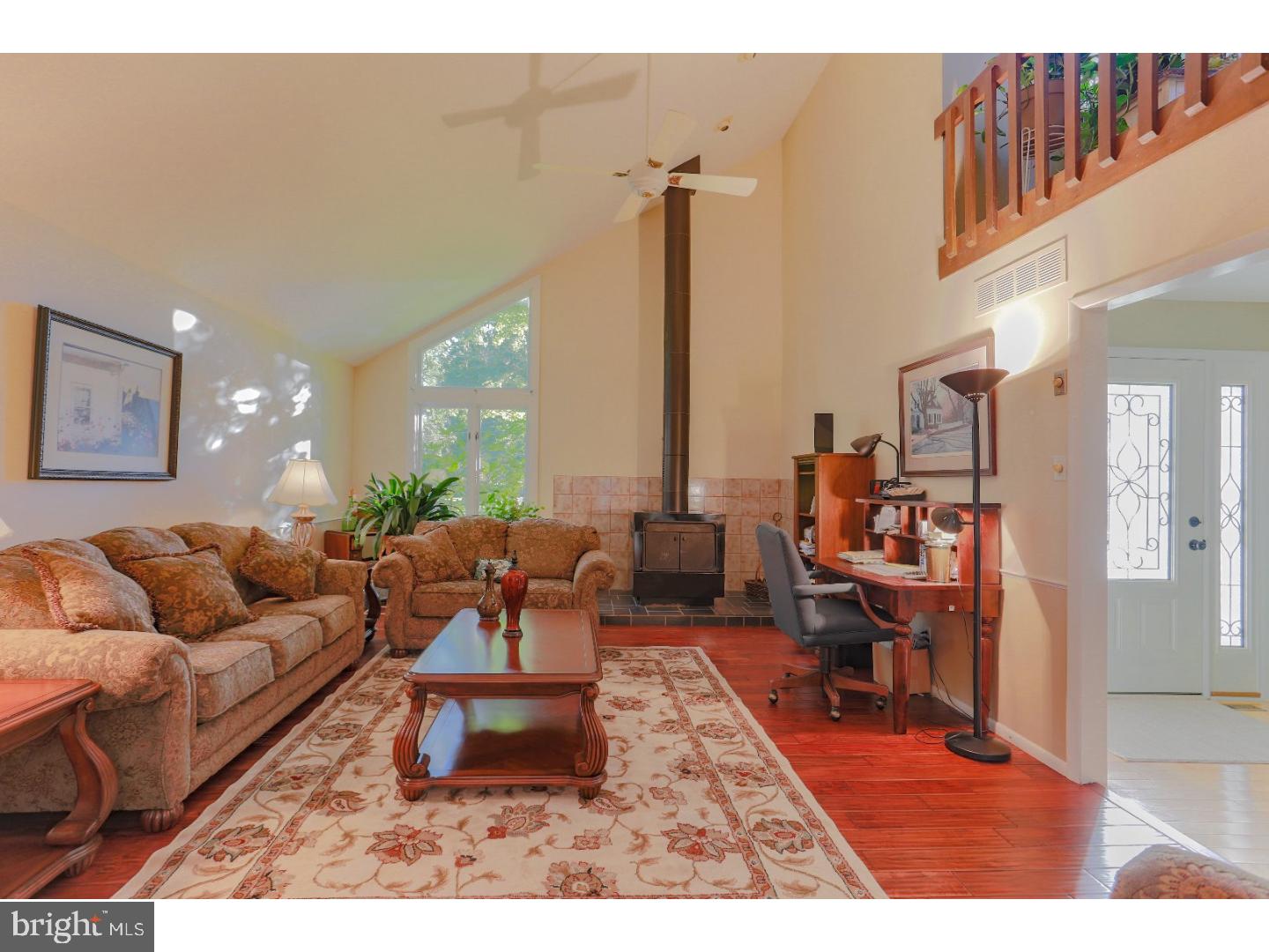 2843 Grubb Road Wilmington, DE 19810 - Photo 5 of 25