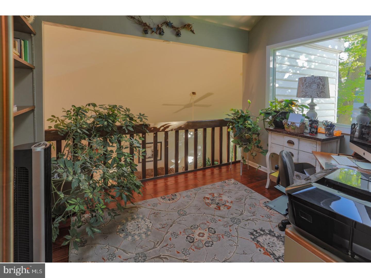 2843 Grubb Road Wilmington, DE 19810 - Photo 7 of 25