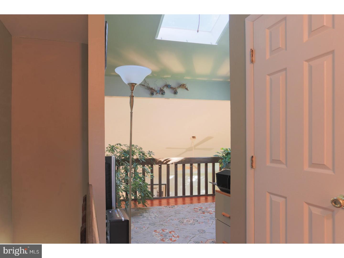 2843 Grubb Road Wilmington, DE 19810 - Photo 8 of 25