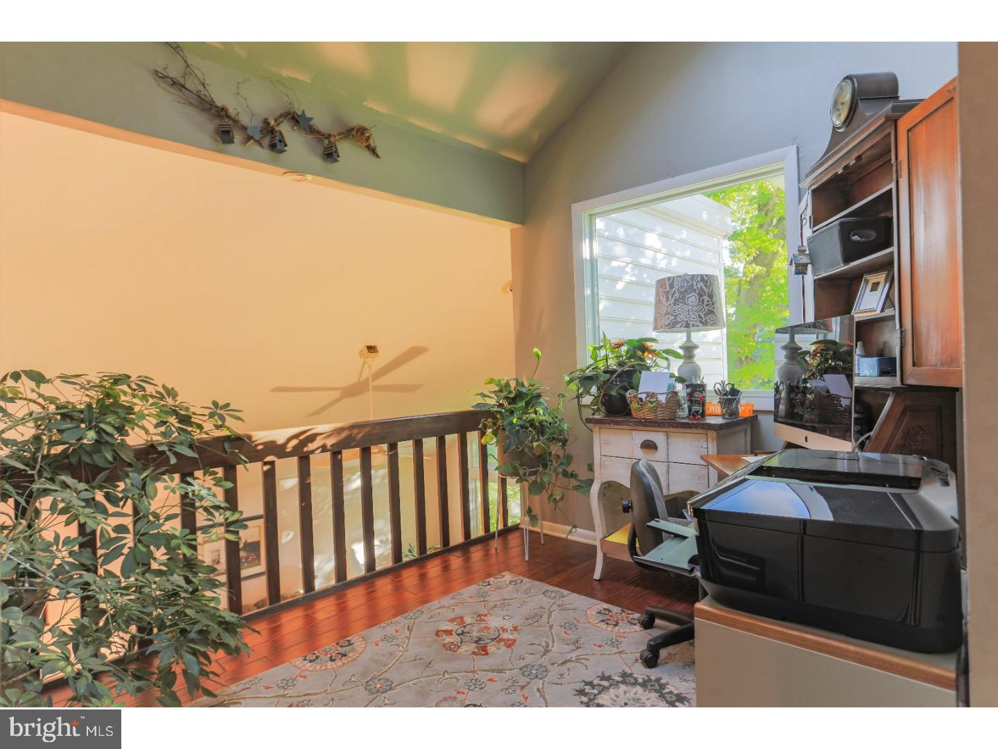 2843 Grubb Road Wilmington, DE 19810 - Photo 9 of 25