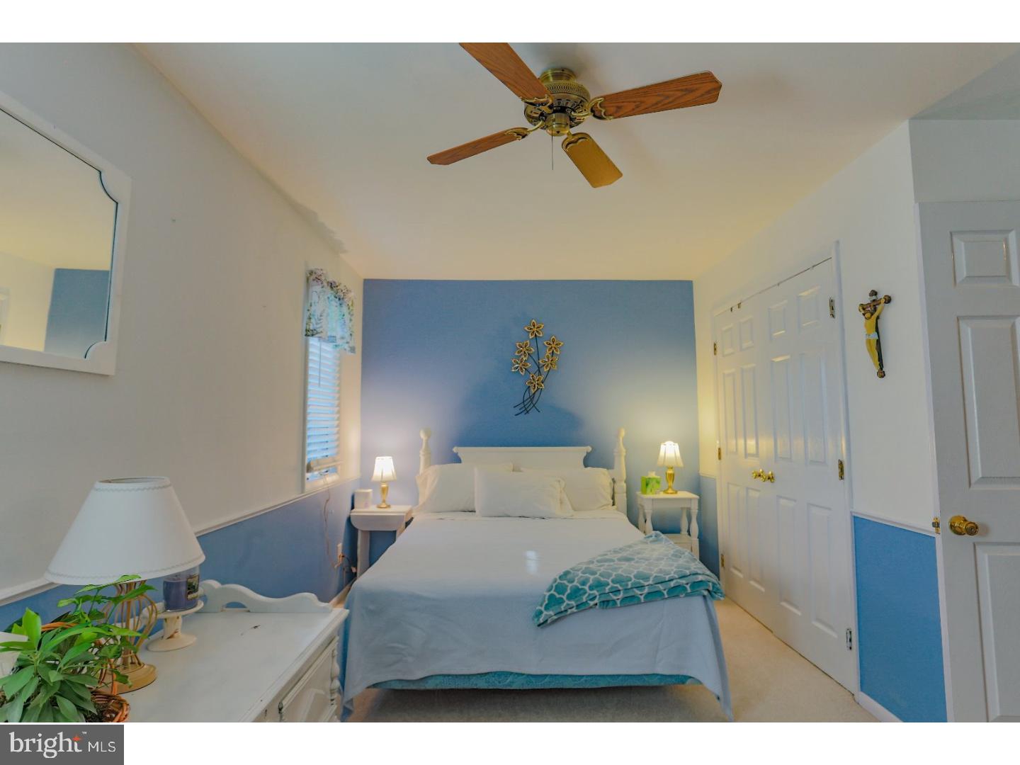 2843 Grubb Road Wilmington, DE 19810 - Photo 10 of 25