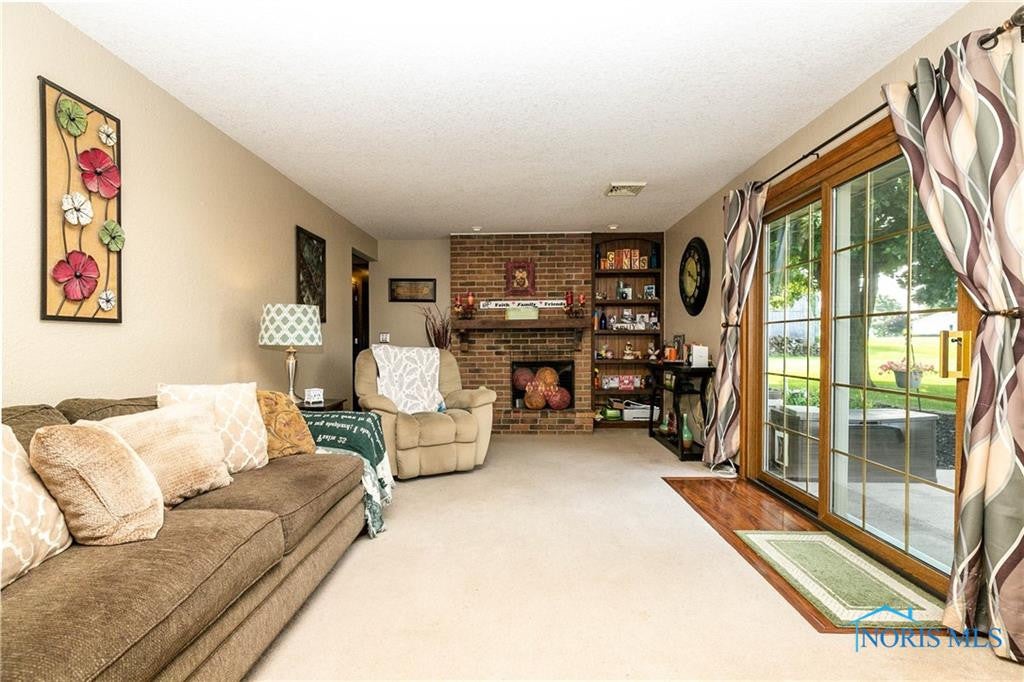 27400 Standley Road Defiance, OH 43512 - Photo 15 of 50 Gallery Image 15