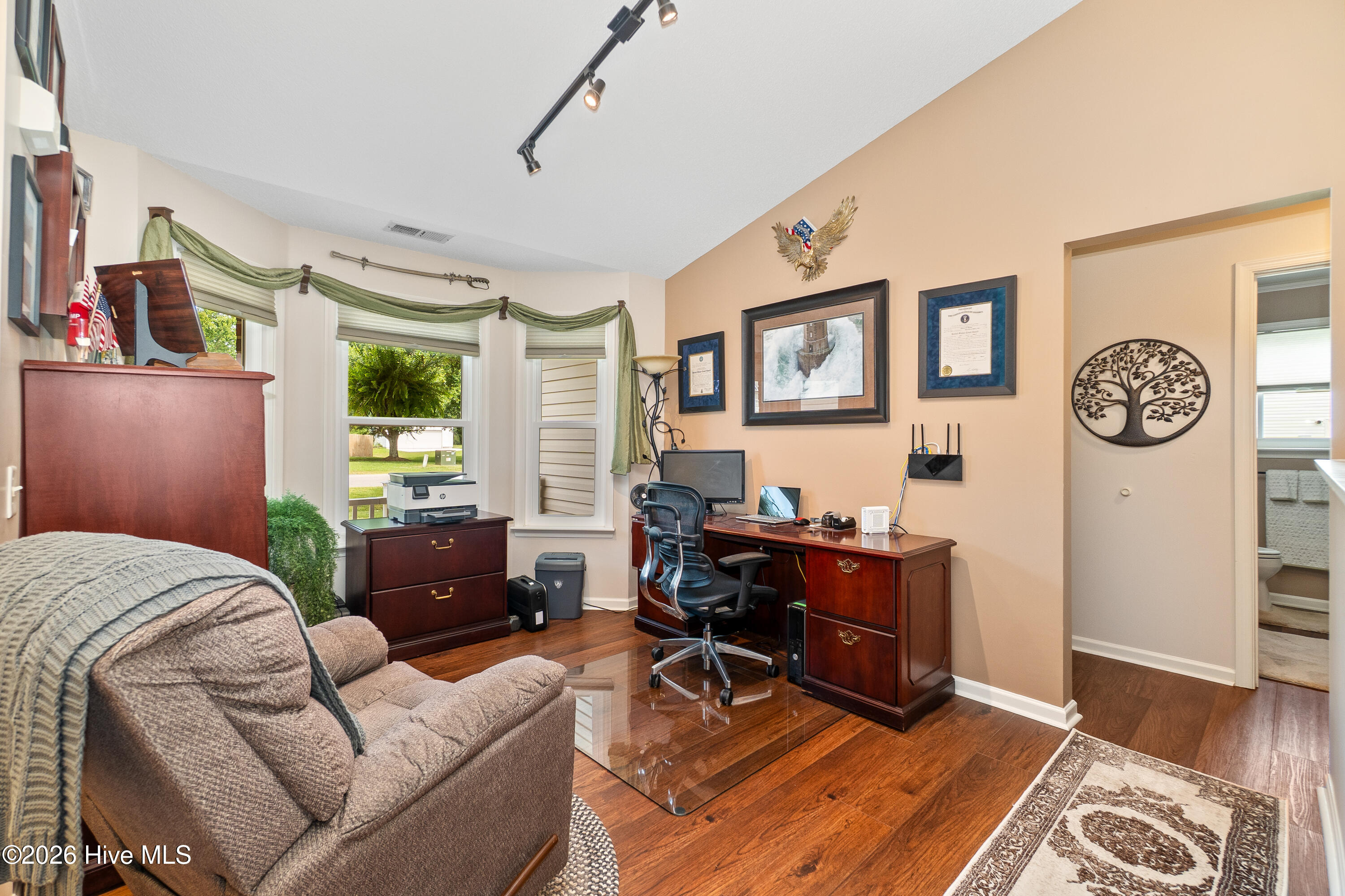 181 Green View Road Moyock, NC 27958 - Photo 13 of 34