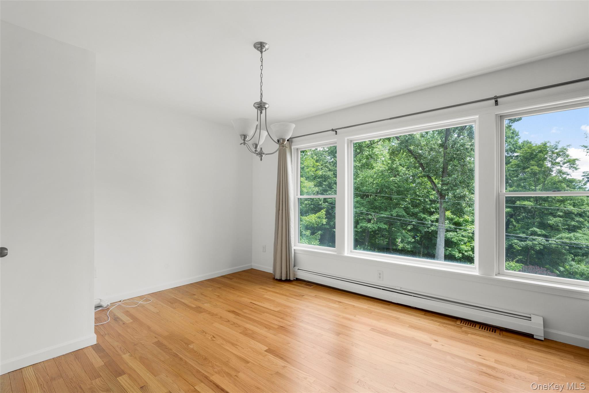 109 Tanglewylde Road Lake Peekskill, NY 10537 - Photo 16 of 35