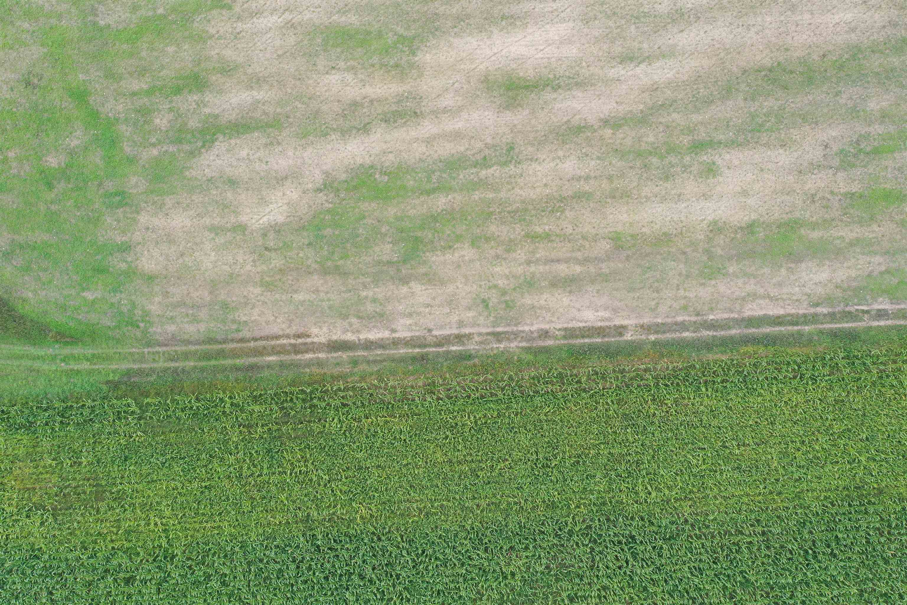 0 Us-31 Street Traverse City, MI 49685 - Photo 88 of 89