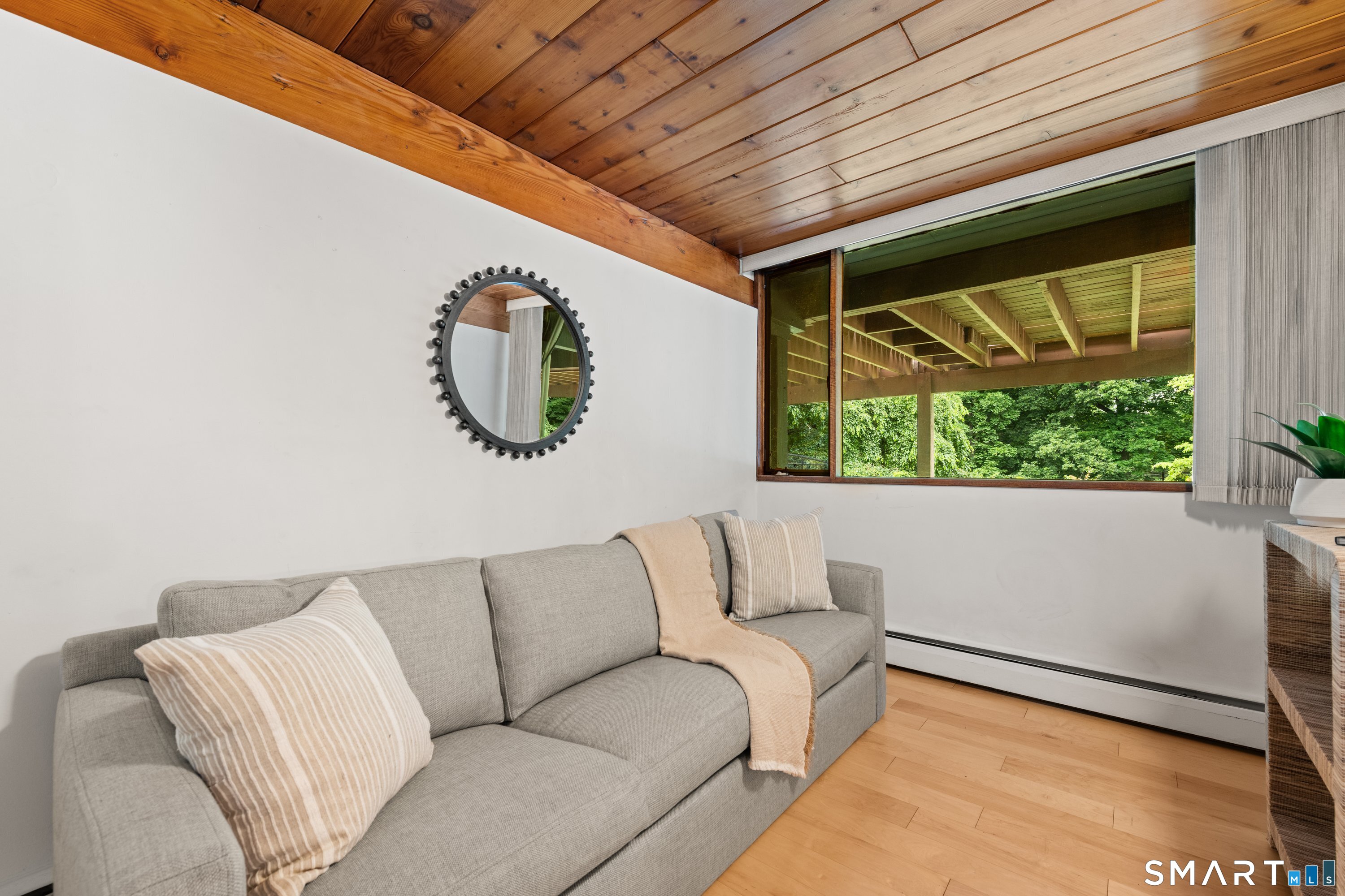 9 Fall Ridge Road Weston, CT 06883 - Photo 18 of 39