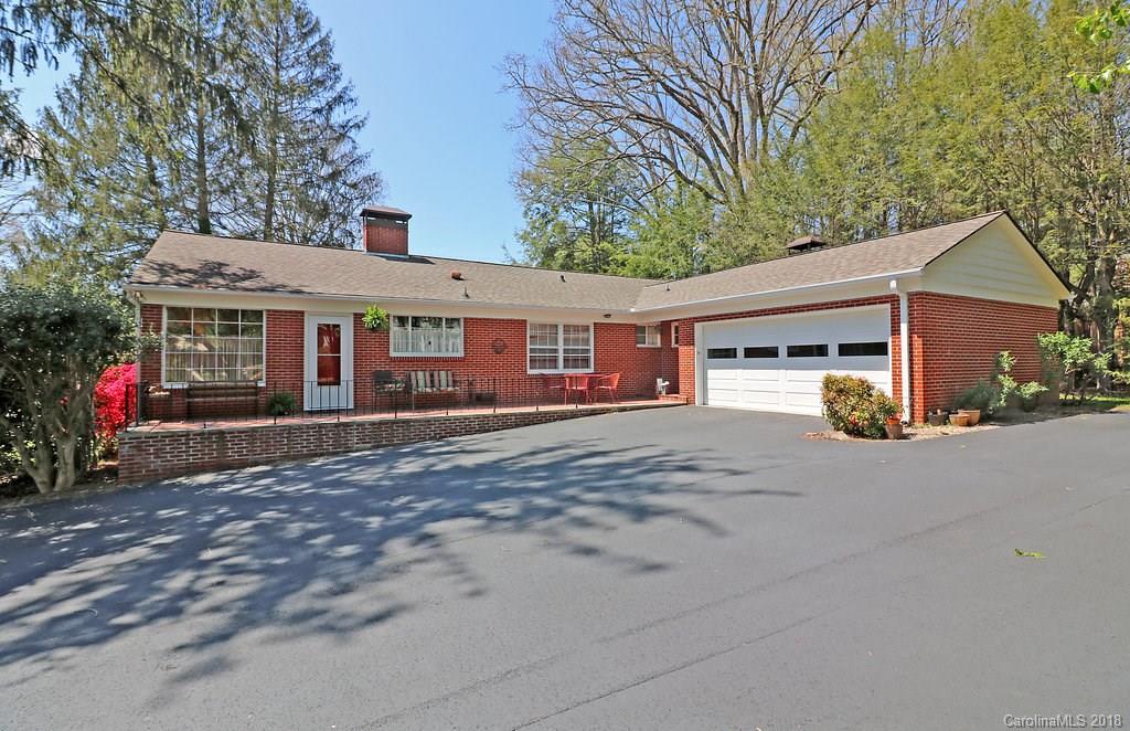 381 Maple Street Brevard, NC 28712 - Photo 21 of 23 Gallery Image 21