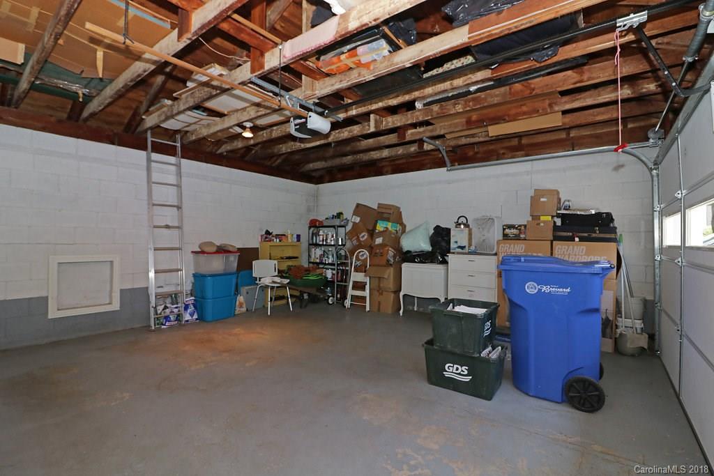 381 Maple Street Brevard, NC 28712 - Photo 23 of 23 Gallery Image 23