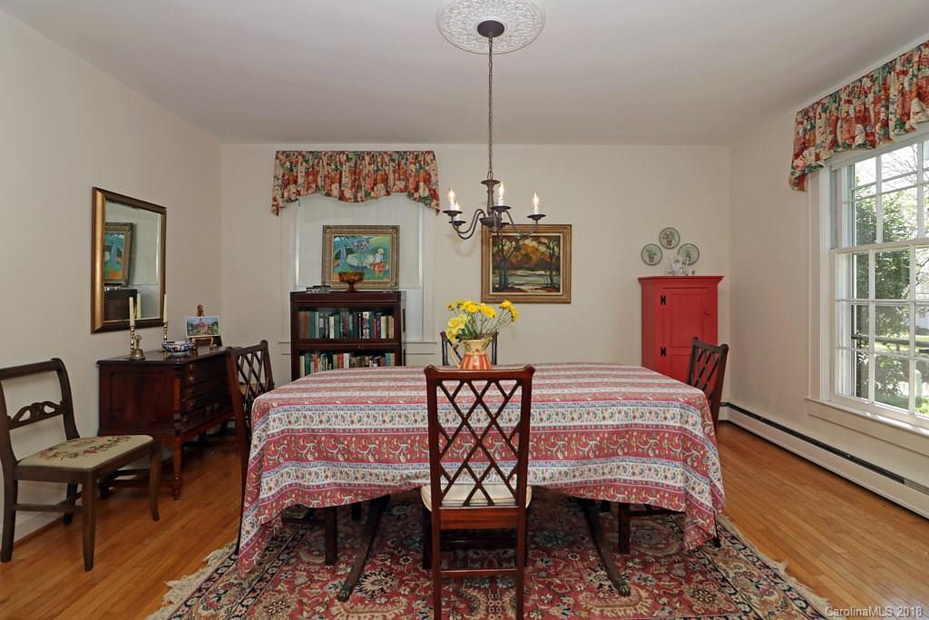381 Maple Street Brevard, NC 28712 - Photo 8 of 23 Gallery Image 8
