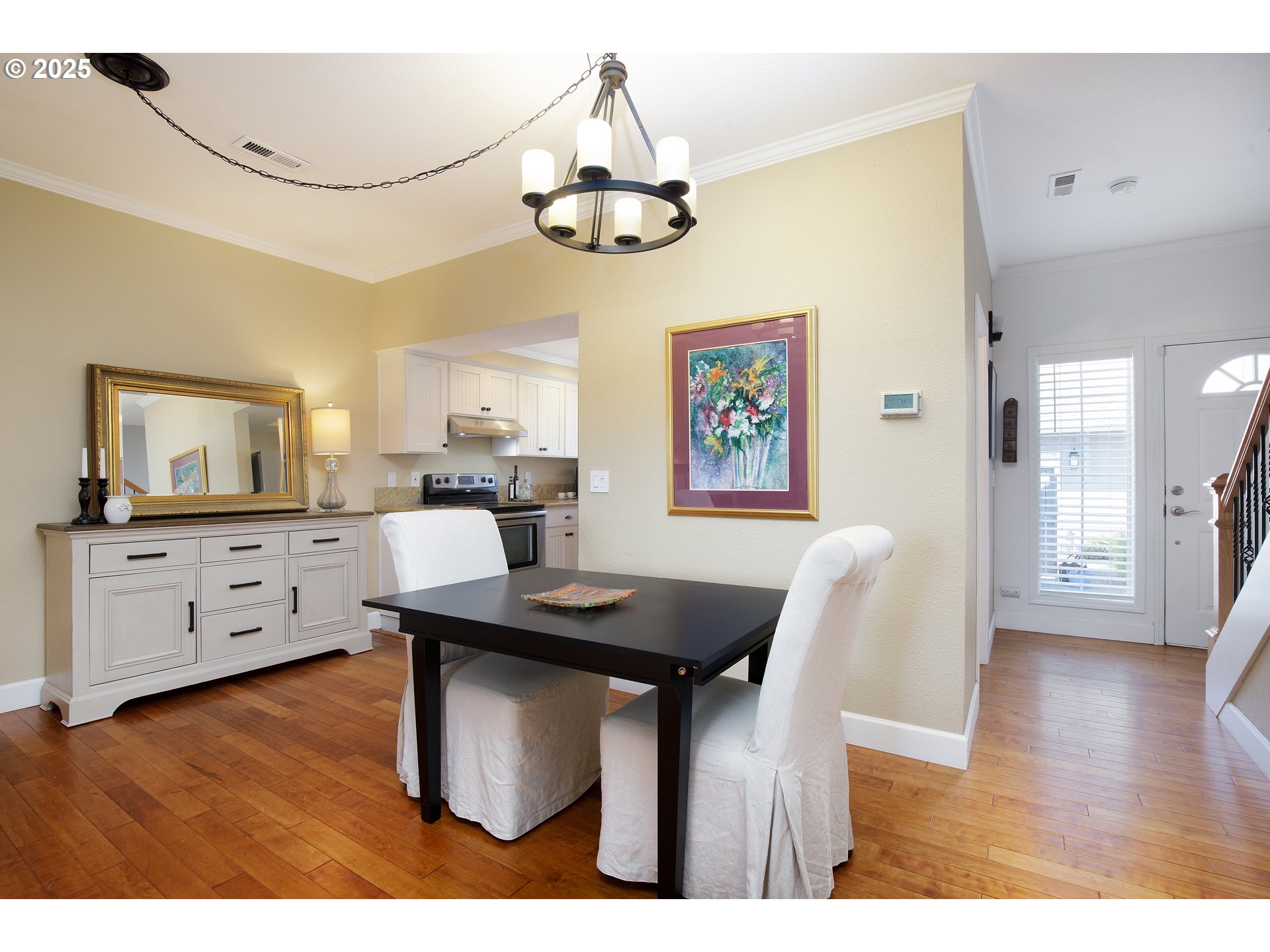 28705 Southwest Roger Boulevard, Unit 80 Wilsonville, OR 97070 - Photo 11 of 39