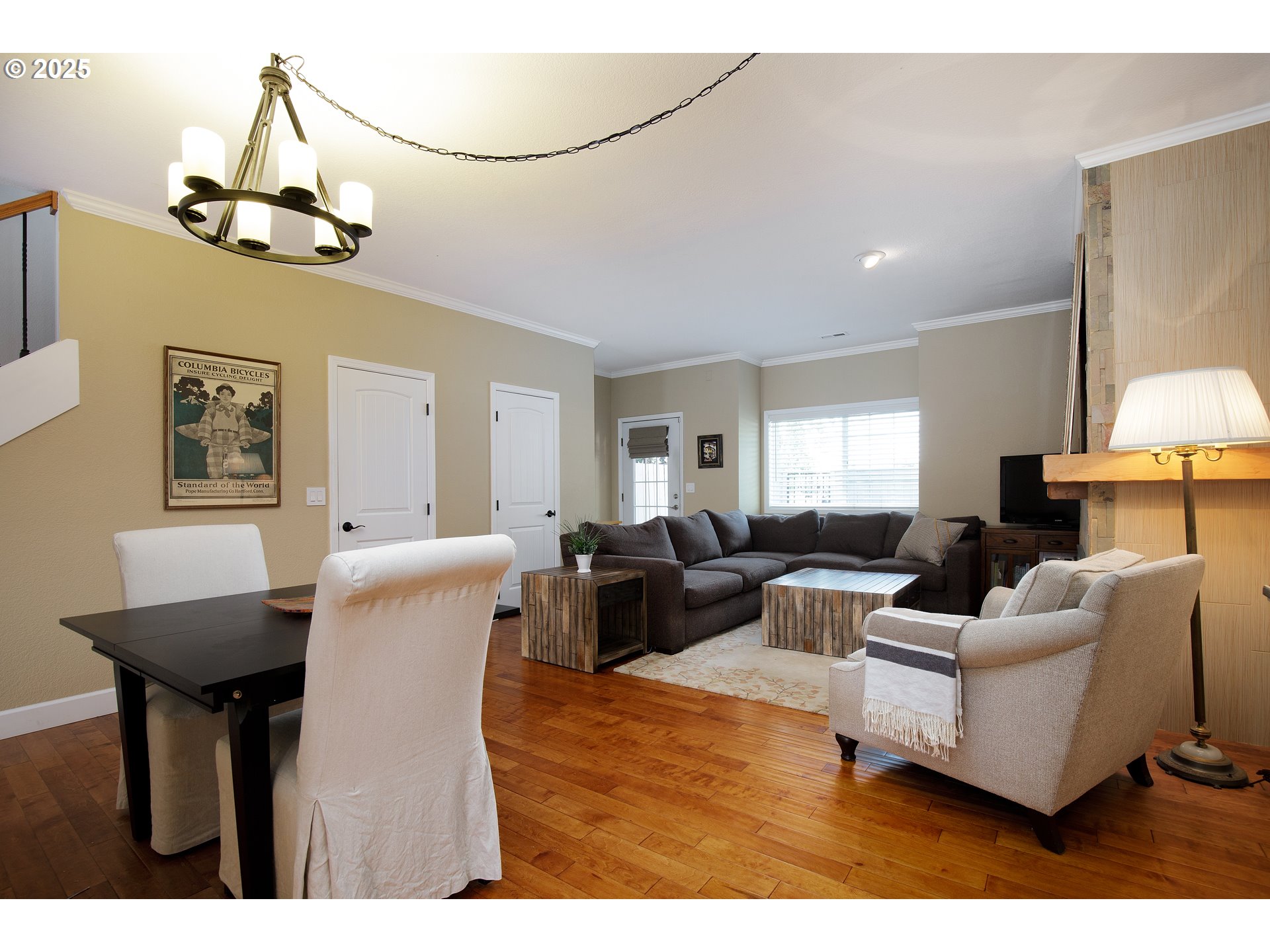 28705 Southwest Roger Boulevard, Unit 80 Wilsonville, OR 97070 - Photo 12 of 39