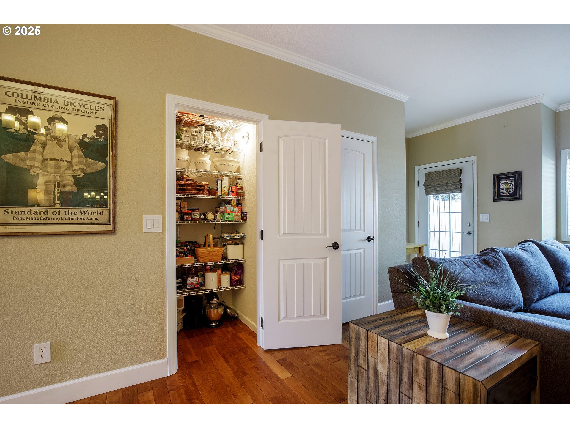 28705 Southwest Roger Boulevard, Unit 80 Wilsonville, OR 97070 - Photo 17 of 39