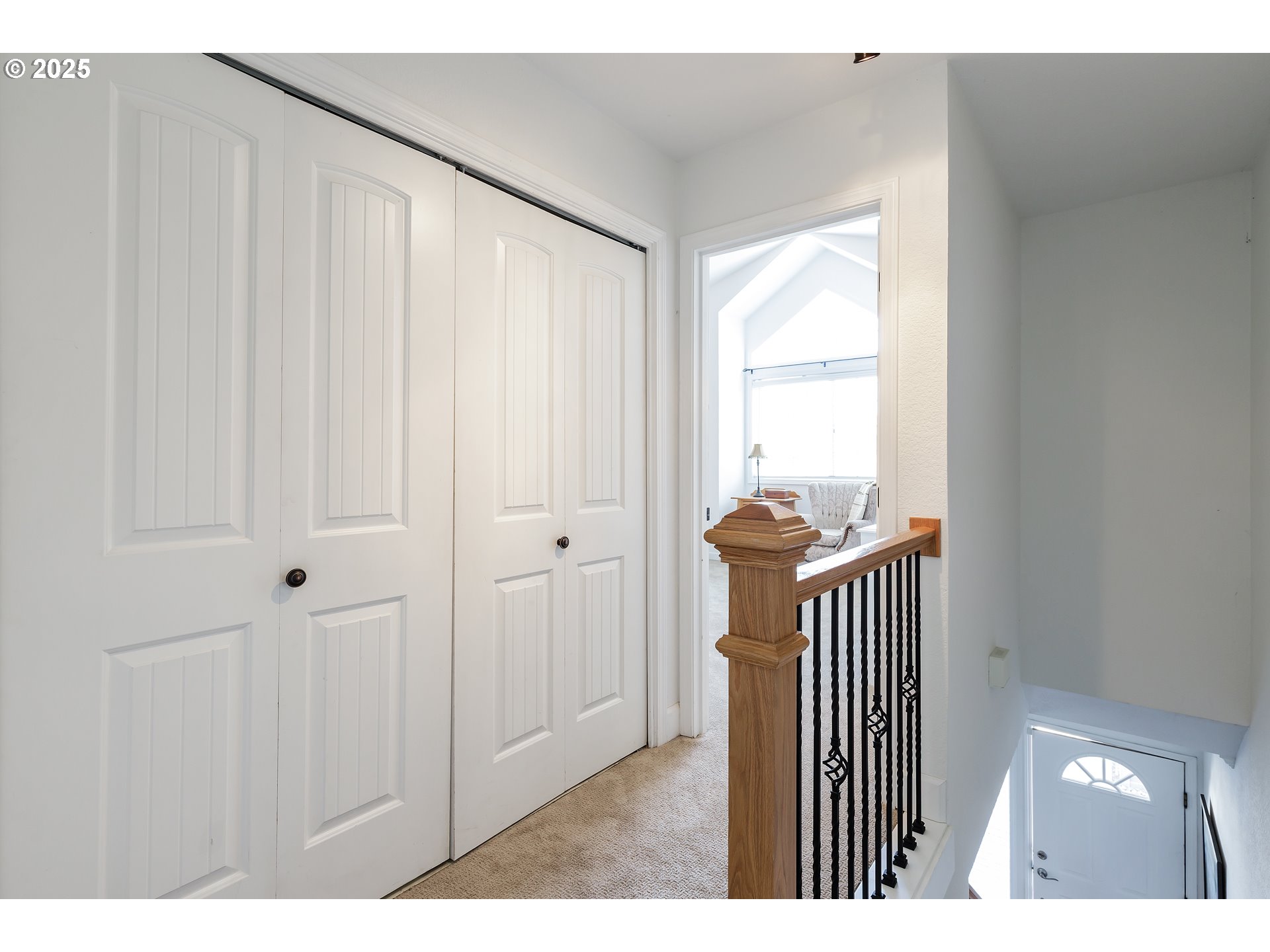 28705 Southwest Roger Boulevard, Unit 80 Wilsonville, OR 97070 - Photo 19 of 39