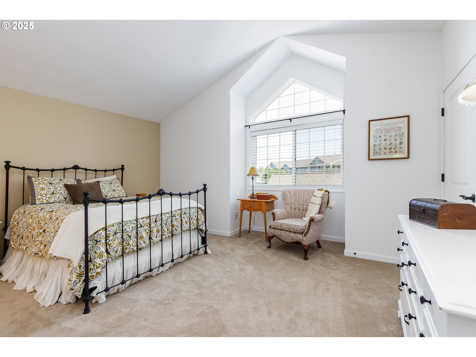 28705 Southwest Roger Boulevard, Unit 80 Wilsonville, OR 97070 - Photo 20 of 39