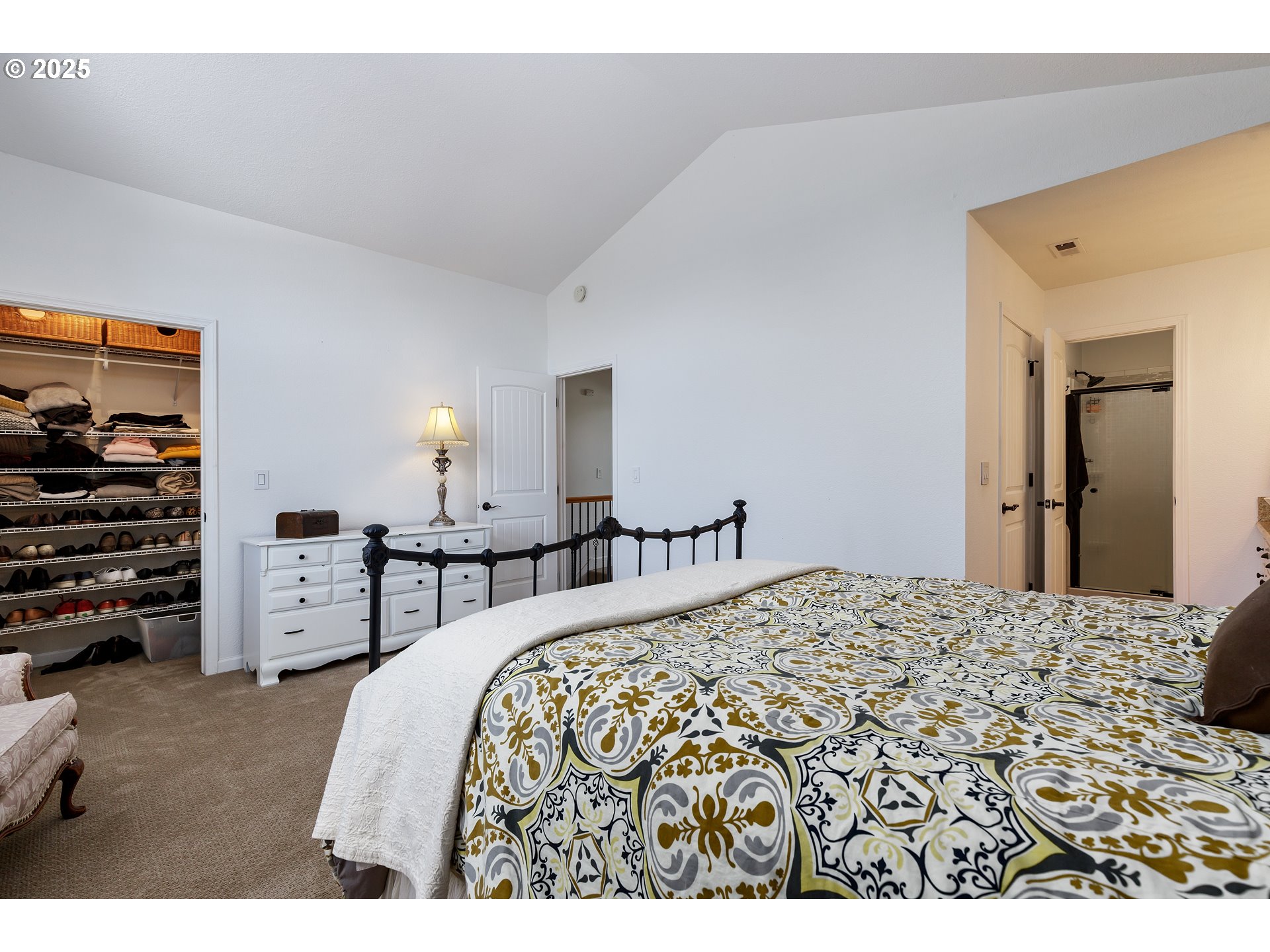 28705 Southwest Roger Boulevard, Unit 80 Wilsonville, OR 97070 - Photo 21 of 39