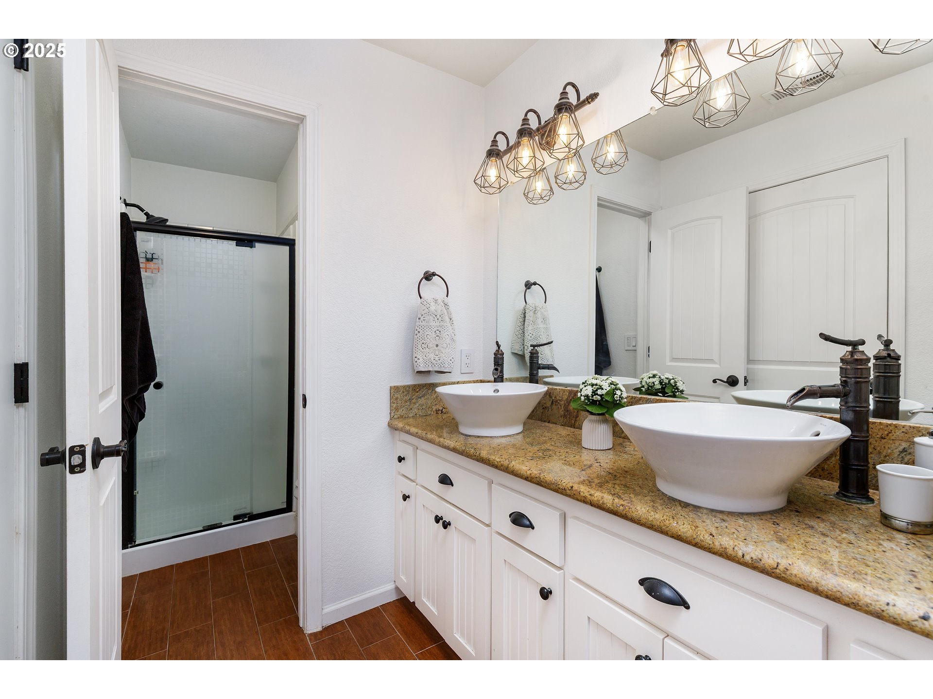 28705 Southwest Roger Boulevard, Unit 80 Wilsonville, OR 97070 - Photo 22 of 39