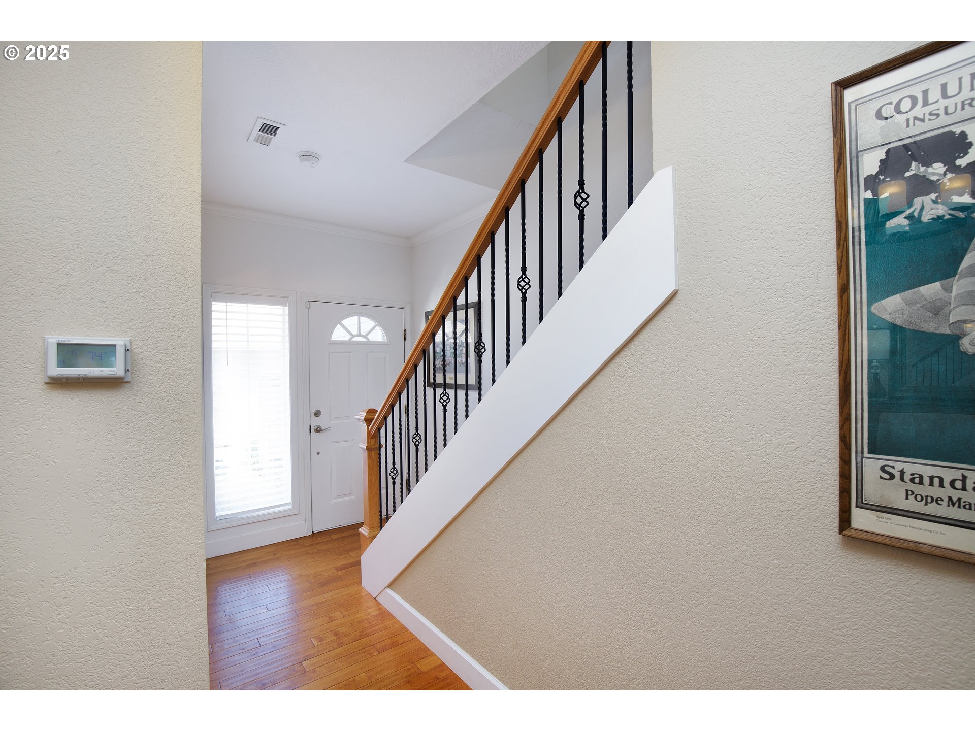 28705 Southwest Roger Boulevard, Unit 80 Wilsonville, OR 97070 - Photo 24 of 39