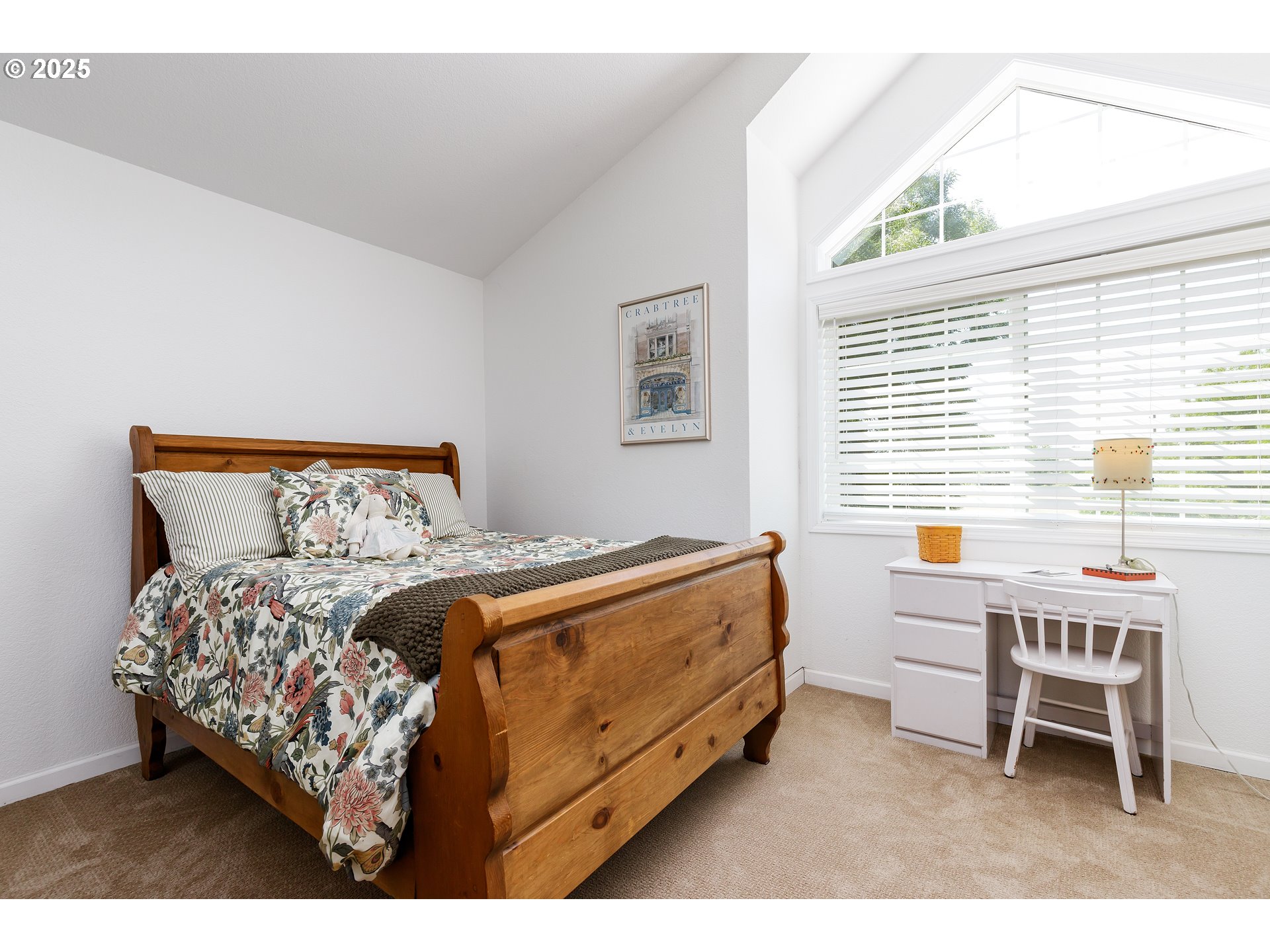 28705 Southwest Roger Boulevard, Unit 80 Wilsonville, OR 97070 - Photo 25 of 39