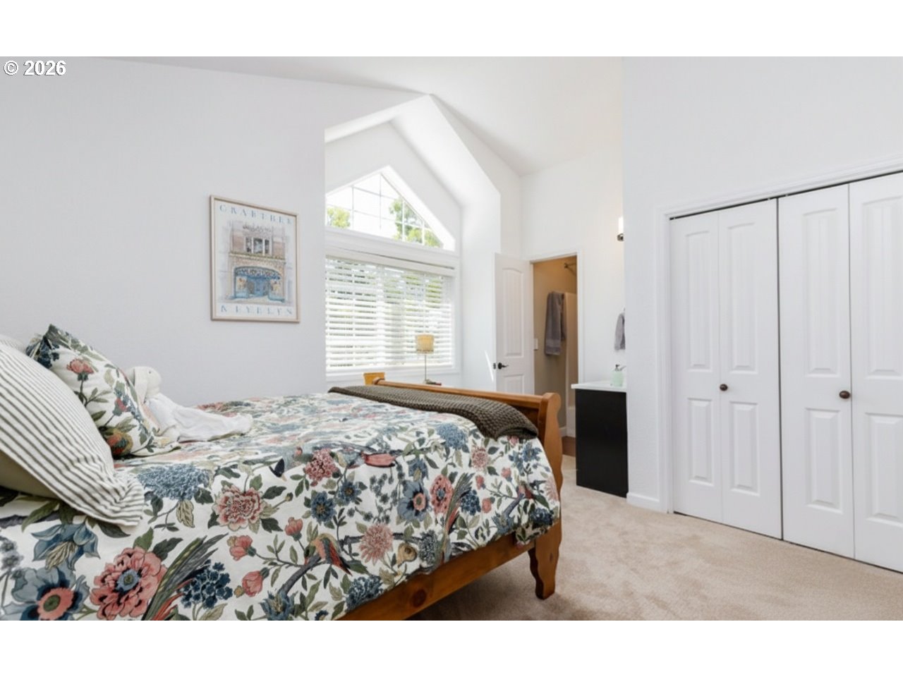 28705 Southwest Roger Boulevard, Unit 80 Wilsonville, OR 97070 - Photo 26 of 39