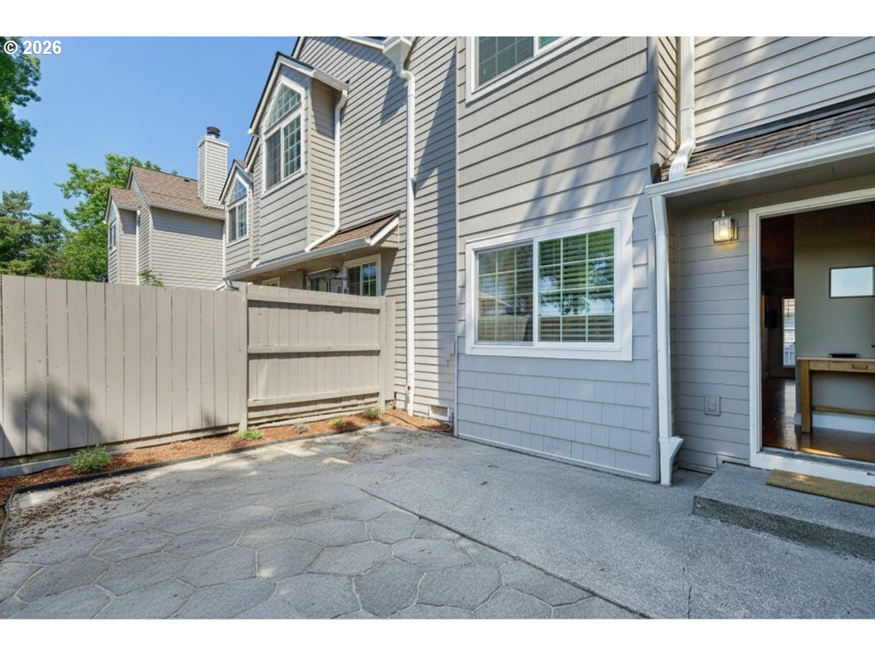 28705 Southwest Roger Boulevard, Unit 80 Wilsonville, OR 97070 - Photo 29 of 39