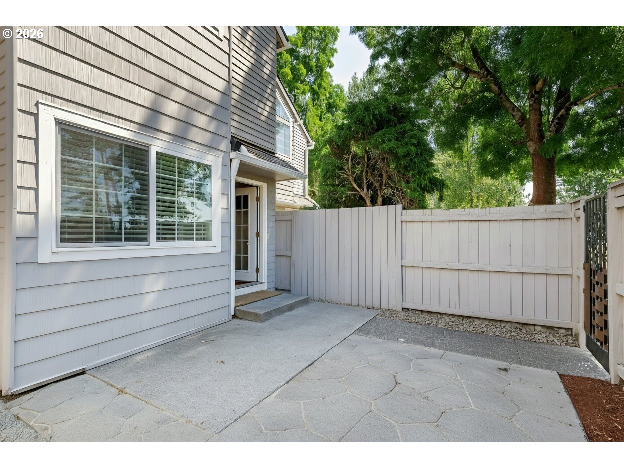 28705 Southwest Roger Boulevard, Unit 80 Wilsonville, OR 97070 - Photo 30 of 39