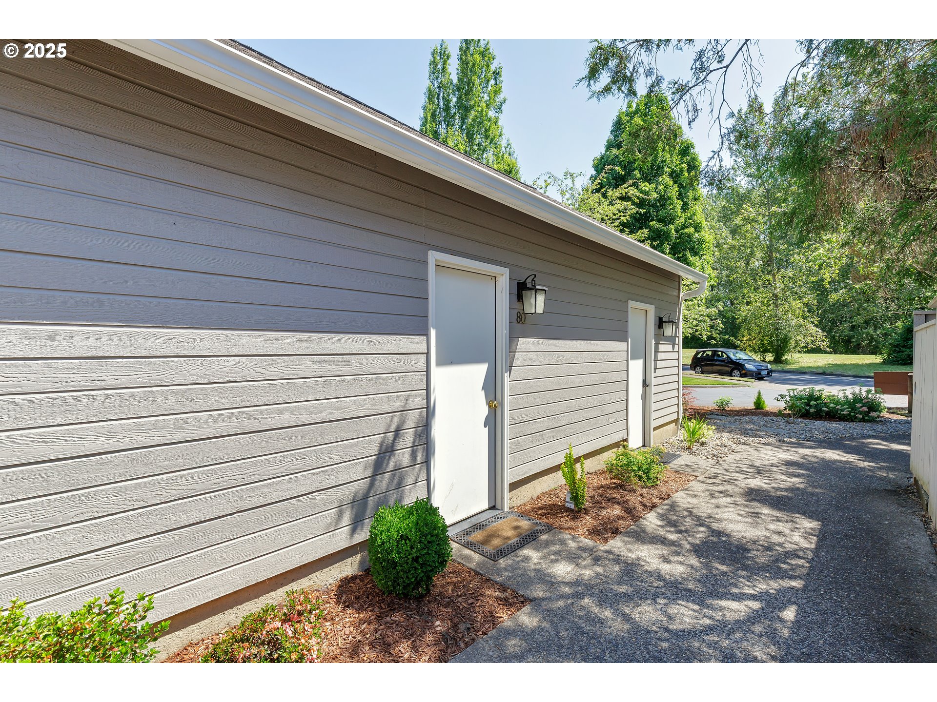 28705 Southwest Roger Boulevard, Unit 80 Wilsonville, OR 97070 - Photo 32 of 39
