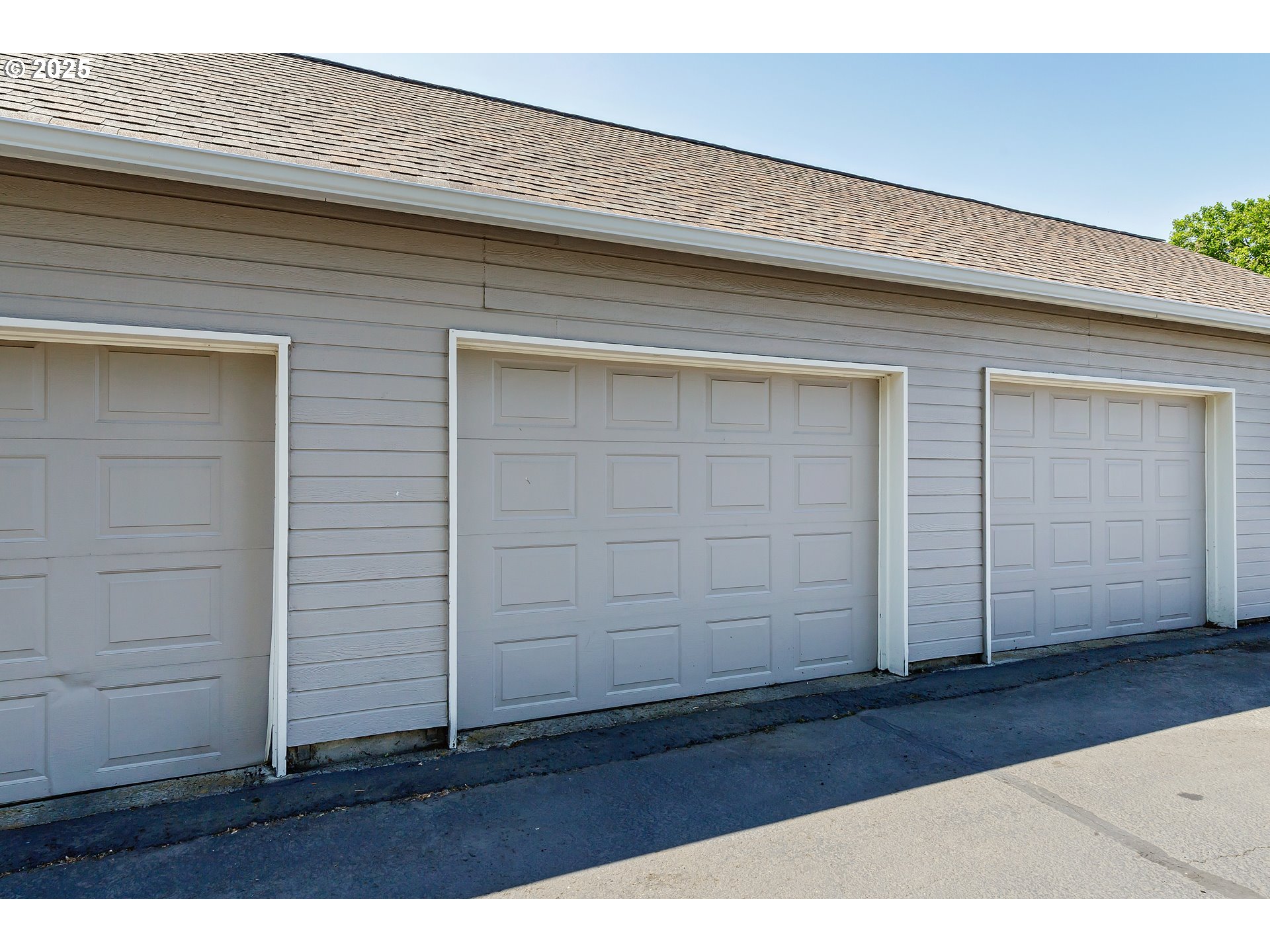 28705 Southwest Roger Boulevard, Unit 80 Wilsonville, OR 97070 - Photo 33 of 39