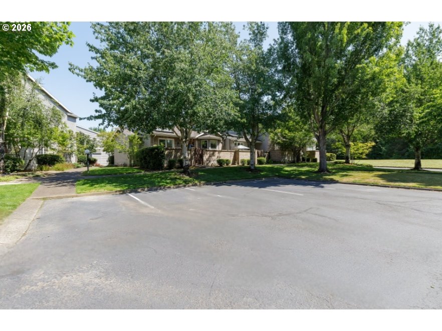 28705 Southwest Roger Boulevard, Unit 80 Wilsonville, OR 97070 - Photo 36 of 39