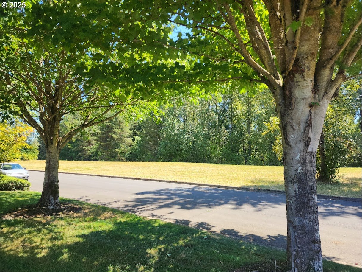 28705 Southwest Roger Boulevard, Unit 80 Wilsonville, OR 97070 - Photo 38 of 39