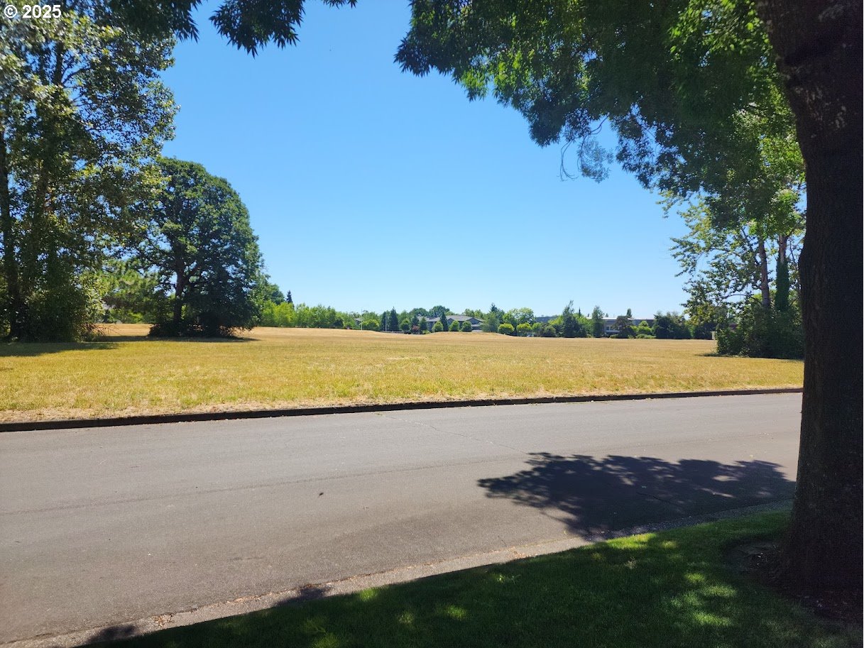 28705 Southwest Roger Boulevard, Unit 80 Wilsonville, OR 97070 - Photo 39 of 39