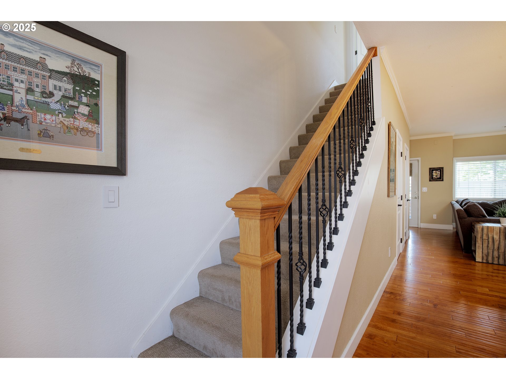 28705 Southwest Roger Boulevard, Unit 80 Wilsonville, OR 97070 - Photo 5 of 39
