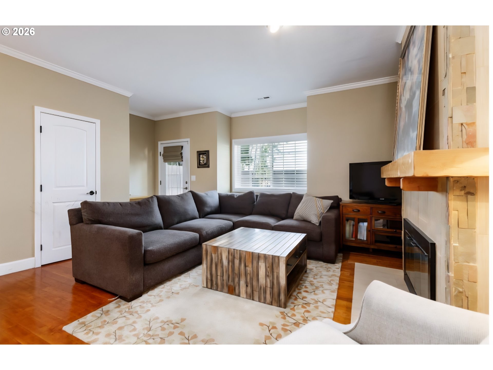 28705 Southwest Roger Boulevard, Unit 80 Wilsonville, OR 97070 - Photo 6 of 39