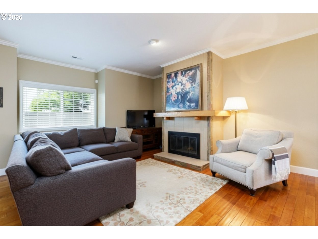 28705 Southwest Roger Boulevard, Unit 80 Wilsonville, OR 97070 - Photo 7 of 39