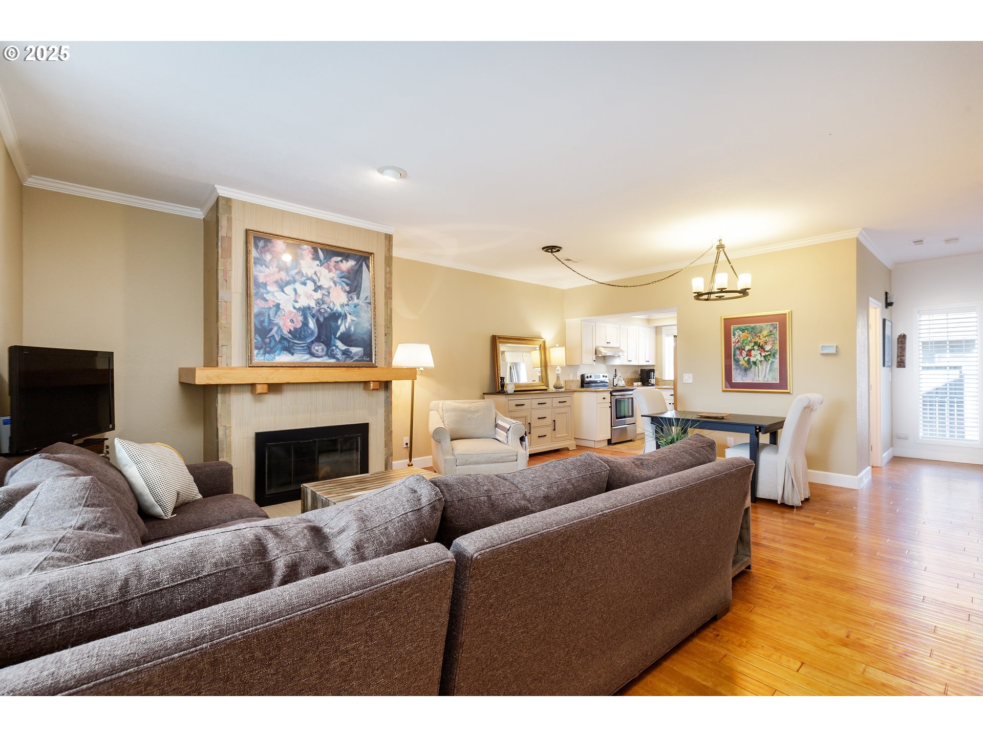 28705 Southwest Roger Boulevard, Unit 80 Wilsonville, OR 97070 - Photo 8 of 39