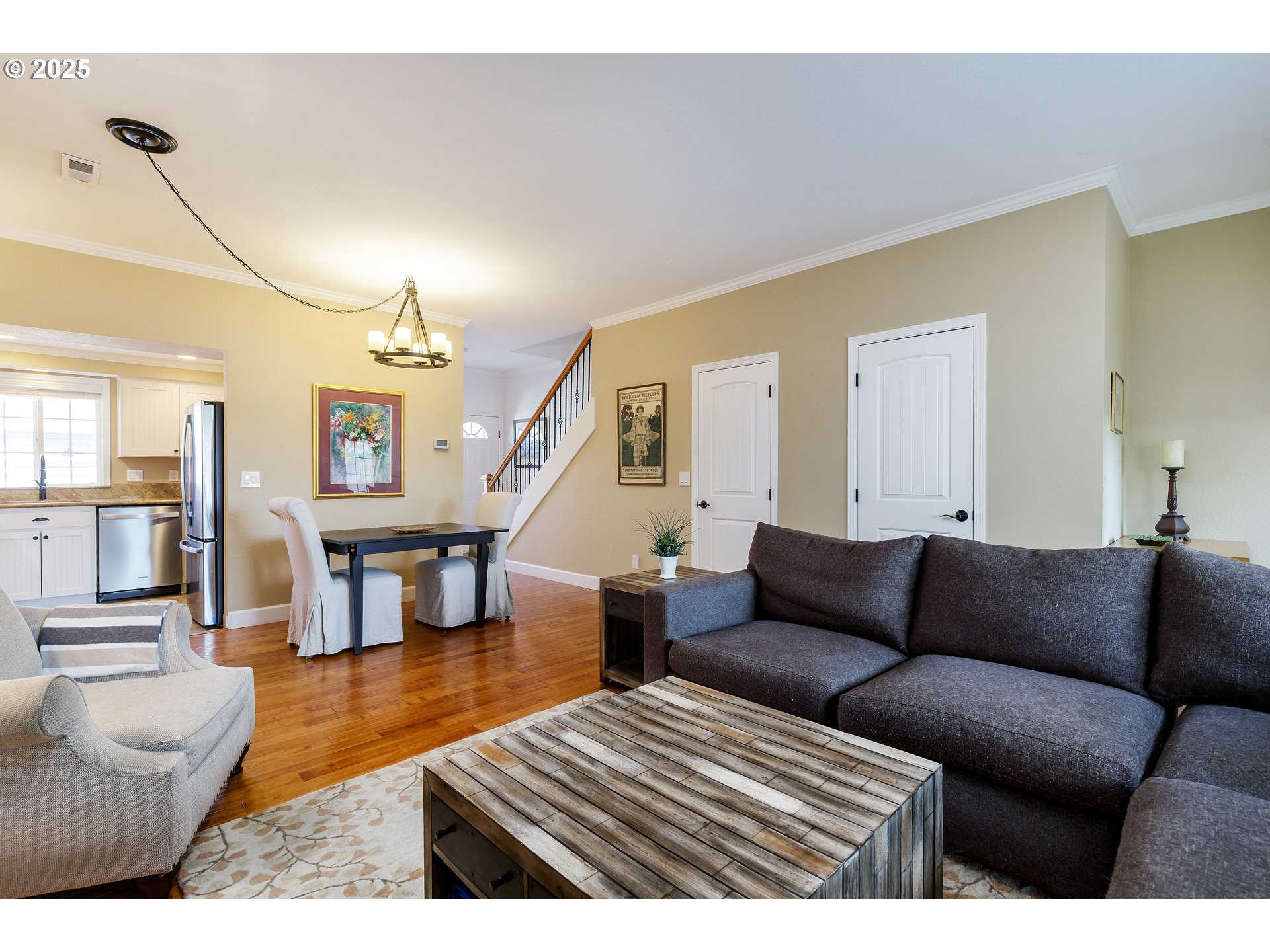 28705 Southwest Roger Boulevard, Unit 80 Wilsonville, OR 97070 - Photo 9 of 39